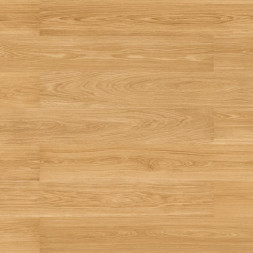 Пробковый пол D8F4002 CLASSIC PRIME OAK