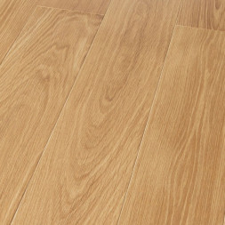 Пробковый пол D8F4002 CLASSIC PRIME OAK