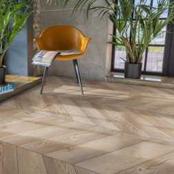 AF2555PGCh Parquet Chevron Glue