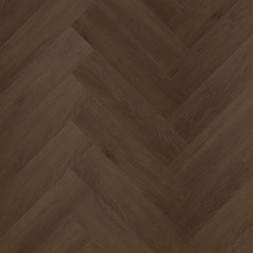 44-7009-24 Дуб Шварцвальд Herringbone