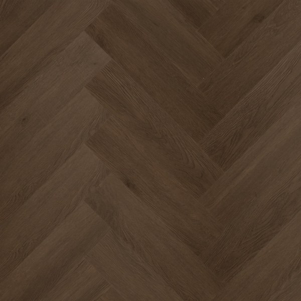SPC-ламинат 44-7009-24 Дуб Шварцвальд Herringbone