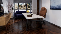 1005-901 Allegro LVT
