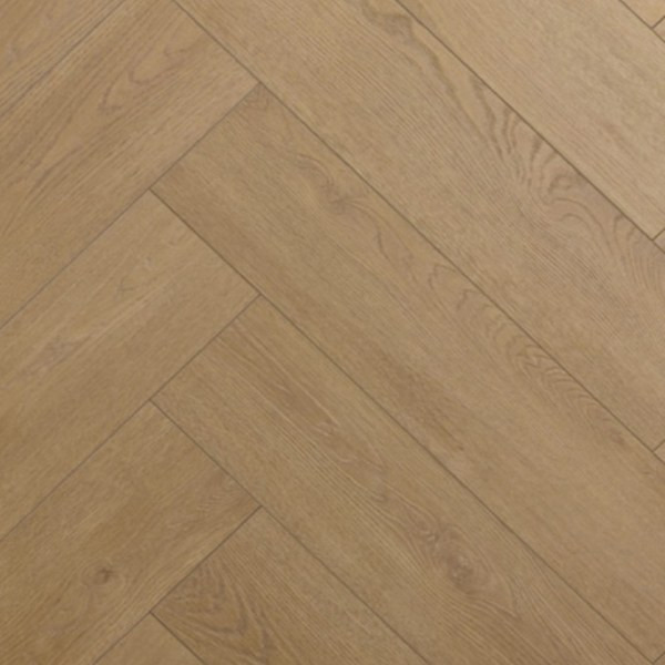 525 Калиссон Elegant Herringbone