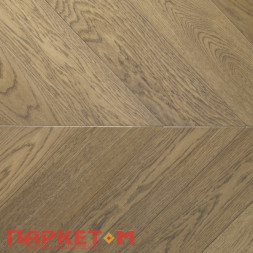 Дуб Сен-тропе браш Vecchio Parquet