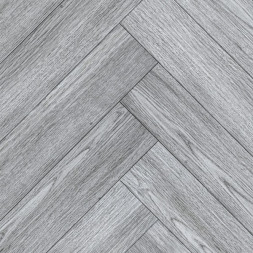 Ламинат JOSS BEAUMONT Дарк