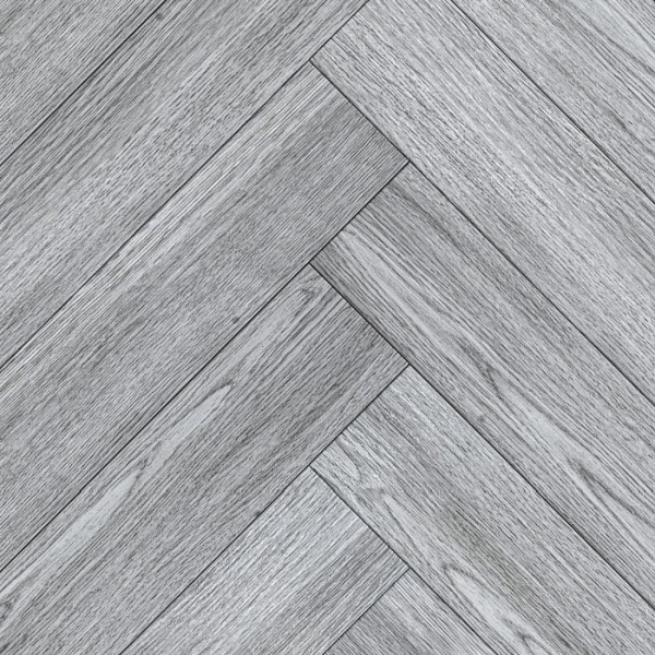 Ламинат JOSS BEAUMONT Дарк