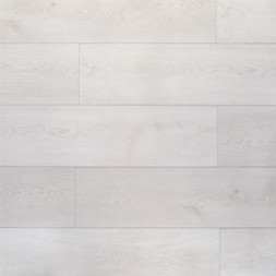 AF8021XXL RealWood XXL