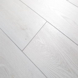AF8021XXL RealWood XXL