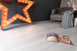 AF8021XXL RealWood XXL