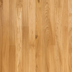 OAK GRAND 138 MODERN