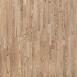 Ясень Клоуди Focus Floor Smart