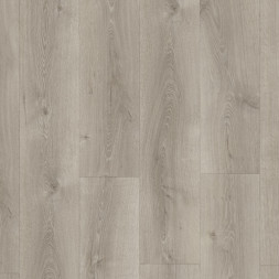 MJ3552 Desert Oak Brushed Grey
