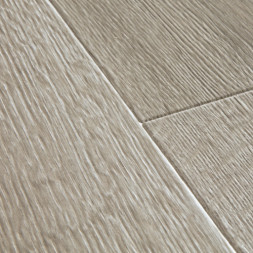 MJ3552 Desert Oak Brushed Grey