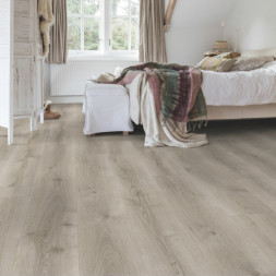 MJ3552 Desert Oak Brushed Grey
