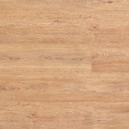 AF3508QV Quartz