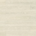 Пробковый пол D8F5002 PRIME DESERT OAK
