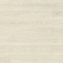 Пробковый пол D8F5002 PRIME DESERT OAK