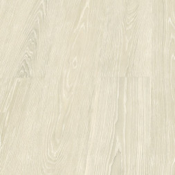 Пробковый пол D8F5002 PRIME DESERT OAK