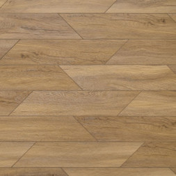 AF2556PGCh Parquet Chevron Glue