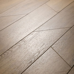 AF2556PGCh Parquet Chevron Glue