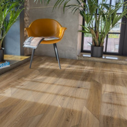 AF2556PGCh Parquet Chevron Glue