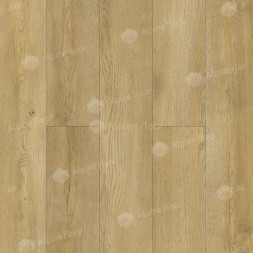 ECO 5-32 Тисс LVT