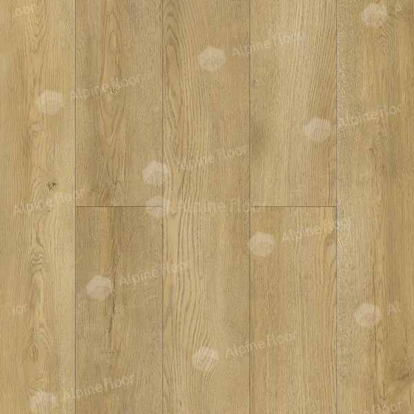 Виниловый ламинат ECO 5-32 Тисс LVT