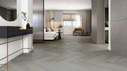 33-69W906 Дуб Баварский лес Parquet