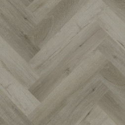 33-69W906 Дуб Баварский лес Parquet