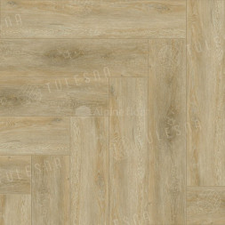 1005-1001 Eccellent LVT