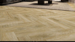 1005-1001 Eccellent LVT