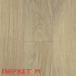 Дуб Адриатика Vecchio Parquet