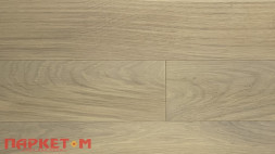 Дуб Адриатика Vecchio Parquet