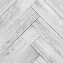 Ламинат JOSS BEAUMONT Равашоль