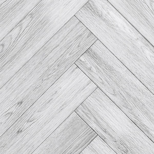 Ламинат JOSS BEAUMONT Равашоль