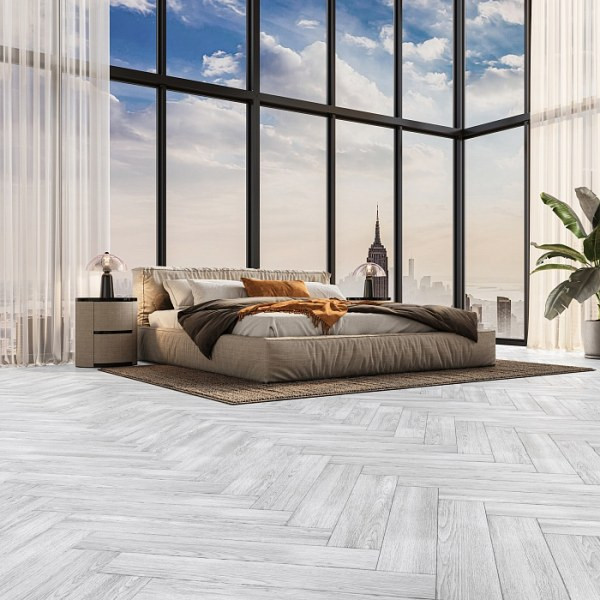 Ламинат JOSS BEAUMONT Равашоль