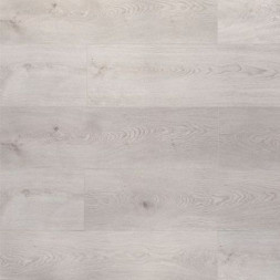 AF8022XXL RealWood XXL