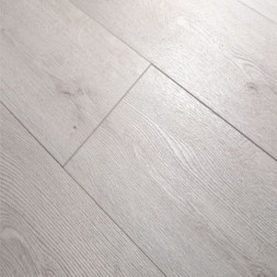 AF8022XXL RealWood XXL