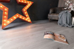 AF8022XXL RealWood XXL