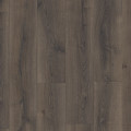 MJ3553 Desert Oak Brushed Dark Brown