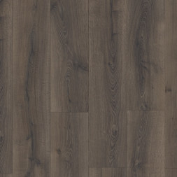 MJ3553 Desert Oak Brushed Dark Brown