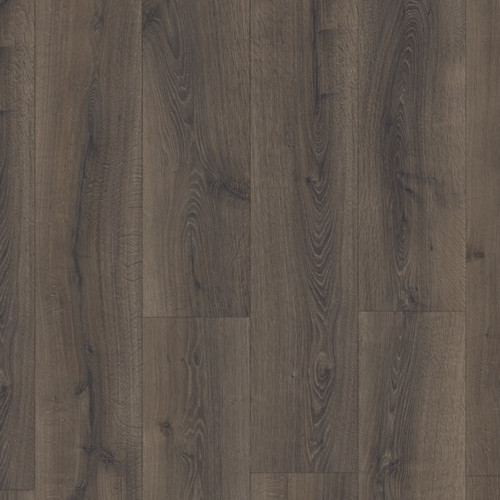 MJ3553 Desert Oak Brushed Dark Brown