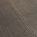 MJ3553 Desert Oak Brushed Dark Brown