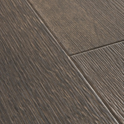 MJ3553 Desert Oak Brushed Dark Brown