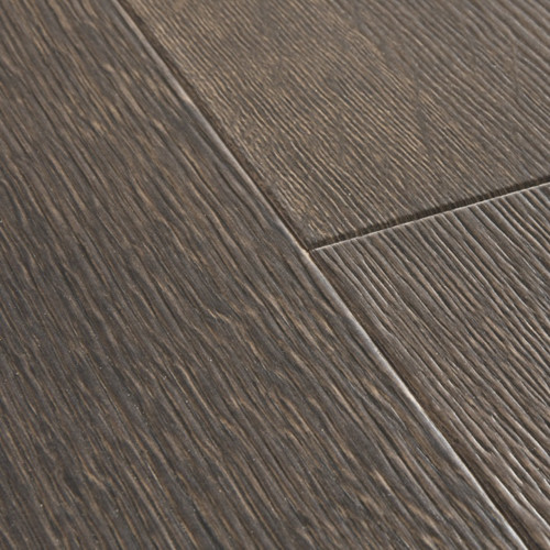 MJ3553 Desert Oak Brushed Dark Brown