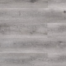 AF3509QV Quartz