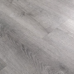 AF3509QV Quartz