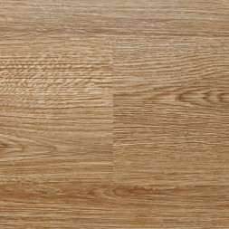 Пробковый пол AEUK001 Natural Dark Oak