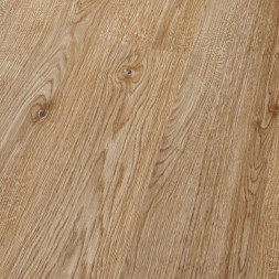 Пробковый пол AEUK001 Natural Dark Oak