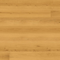 Пробковый пол D8F7002 GOLDEN PRIME OAK